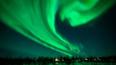 Northern lights to return to UK as Sun approaches ‘solar maximum’, scientists predict