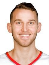 Nik Stauskas