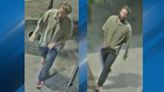 Police seek help to identify man who allegedly assaulted sleeping victim in Bakersfield