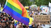 LGBT+ : en parler est « de plus en plus difficile » à travers le monde, s’inquiète cette ONG