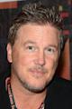 Lochlyn Munro