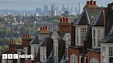 London sees rise in no-fault evictions amid ban stall - City Hall