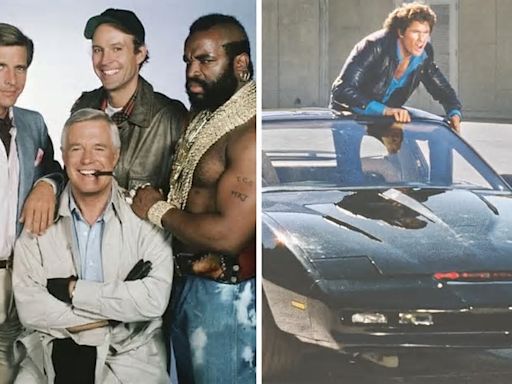 Bruce Kessler cause of death: What did the director of 'The A-Team' and 'Knight Rider' die of at 88?