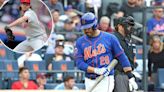 Mets stumped by Aaron Nola’s efficient four-hitter in loss to Phillies
