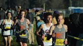 Tigers roared: Oliver Ames boys, girls starred at MIAA cross country state championships
