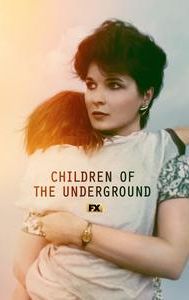 Children of the Underground