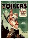 The Toilers (1928 film)