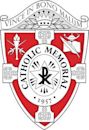 Catholic Memorial School