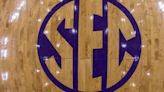 SEC announces each school’s opponents for 16-team league in 2024-25 men’s basketball season