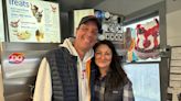 Keeping Island Dairy Queen ‘iconic’ - The Martha's Vineyard Times