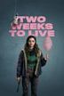 FREE HBO: Two Weeks to Live HD