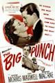 The Big Punch