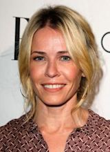 Chelsea Handler