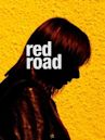 Red Road