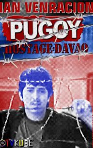 Pugoy – Hostage: Davao