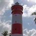 Alappuzha Lighthouse