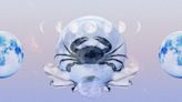 Cancer April 2024 Horoscope: Read Your Monthly Predictions