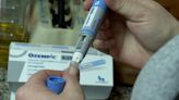 La OMS alerta ante la falsificación de Ozempic contra la diabetes, cada vez más popular para la pérdida de peso