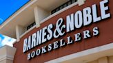 How kids can get a free book this summer from Barnes & Noble