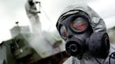 US confirms that Russia uses banned chemical weapons against Ukrainian Armed Forces