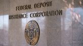 ​​The FDIC’s dithering on shocking misconduct allegations is unacceptable