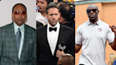 Stephen A. Smith And Terrell Owens Go Back-And-Forth Over Max Kellerman Remarks