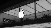 Apple Reportedly Inks Deal with Samsung for Foldable Displays, Hints at Future Products - EconoTimes