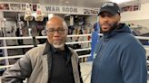 Legacy of Stark County boxing trainer Lorenzo Scott will be honored at The Brawl II