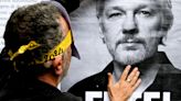 Analysis | The joy and rage over Assange’s release