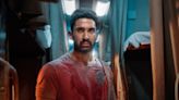 ‘Kill’ Director Nikhil Nagesh Bhat Found Inspiration in ‘Aliens’ for the Film’s Tour de Force Stunts