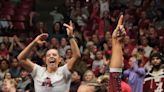 How to watch Alabama gymnastics in the 2024 NCAA Regional Final: time, streaming information