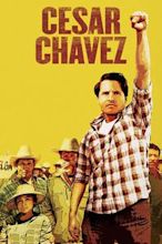 Cesar Chavez: An American Hero