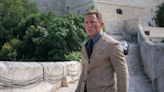 新任007演員鎖定年輕演員 「身高需滿178公分」