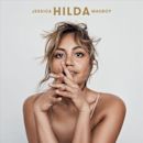 Hilda (album)