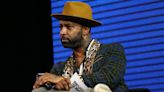 Joe Budden Adds New Meme To Extensive Collection Following Heated Argument With Co-Host Ish