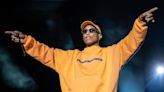 Pharrell, 21 Savage, Chloe x Halle, and a Whole Lot of Go-Go: The 12 Best Things We Saw at Something in the Water 2022