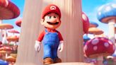 La voz de Mario en ‘Super Mario Bros: La Película’ anticipa más películas de Nintendo en la próxima década