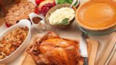 These Whatcom stores are offering take-home, pre-made Thanksgiving dinners and treats