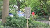 Cops nab Riverside Park sex predators targeting women in Manhattan greenspace: NYPD