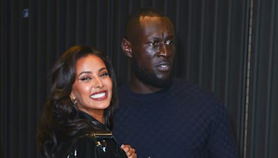 Fans React To Maya Jama And Stormzy’s Official Breakup Statement