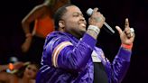Judge sets $100,000 bond for rapper Sean Kingston
