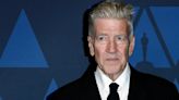 David Lynch regresa a la música: el cineasta de 78 años lanzará un nuevo álbum