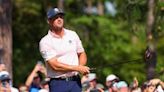 Bryson DeChambeau injury updates: Why LIV golfer received physical therapy during U.S. Open Round 3 | Sporting News