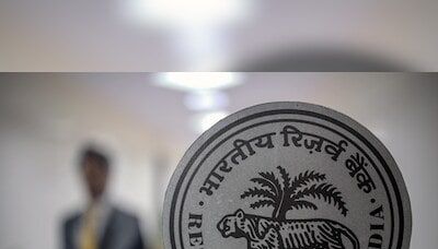 RBI moots rationalisation of norms for export, import transactions
