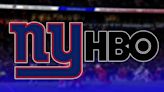 Giants' Hard Knocks trailer teases Saquon Barkley departure, Daniel Jones rehab
