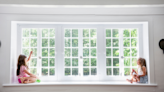 Discover 2024’s Top 10 Energy-Efficient Windows for Your Home