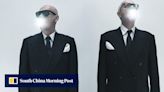 ‘It is an age thing’: Pet Shop Boys release album full of earworms