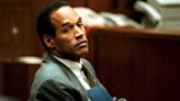 Find Out O.J. Simpson's Net Worth at the Time of His Death