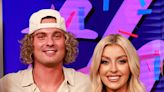 Big Brother's Reilly Smedley Explains Why She and Matt Klotz Aren't Dating