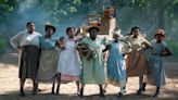 ‘The Color Purple’ and ‘May December’ Filming Prove Georgia Has More to Offer Filmmakers Than Atlanta